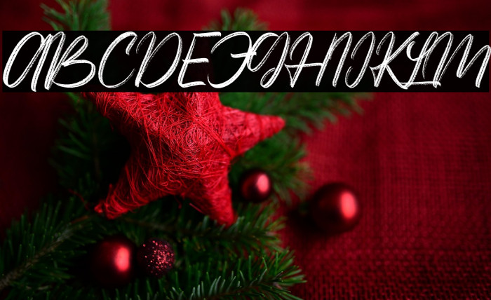 Starbricks Example 2