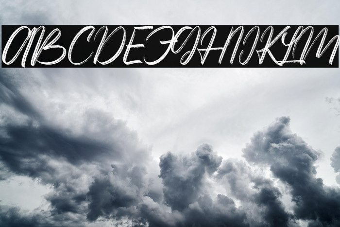 Starbricks Example 3