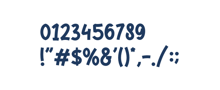 Starco Other Characters