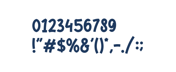 Starco Other Characters