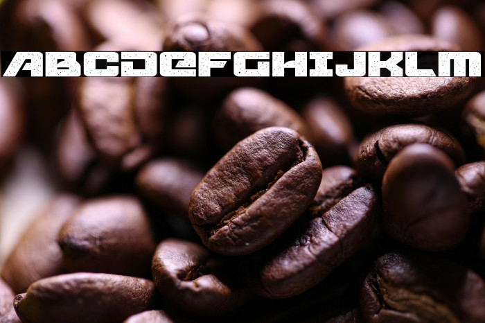 Starcruiser Expanded Example 1