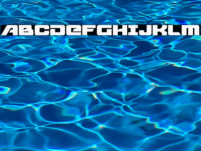 Starcruiser Expanded Example 2