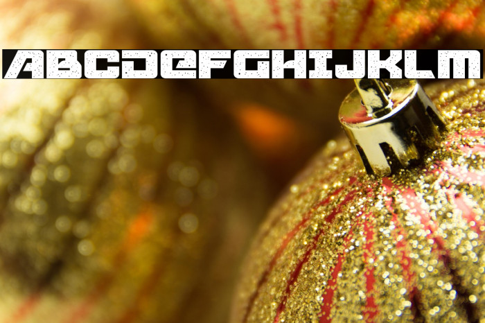 Starcruiser Example 1