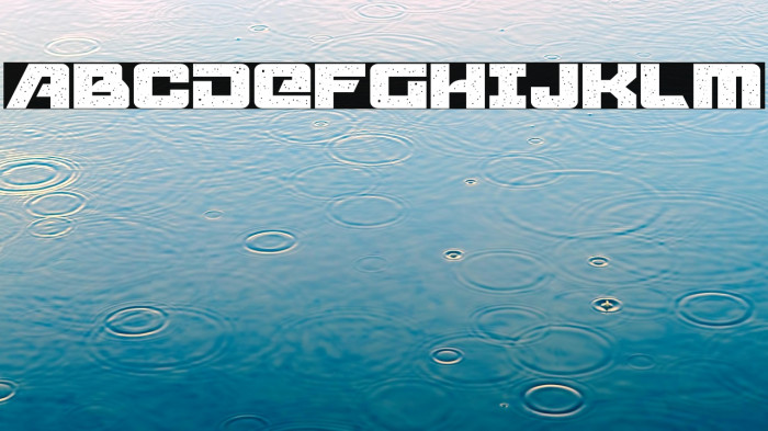 Starcruiser Example 2