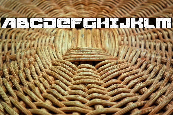 Starcruiser Example 3