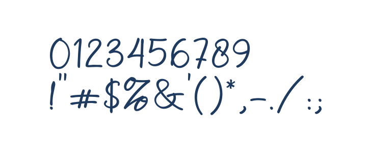 Stardelle Free Regular Other Characters