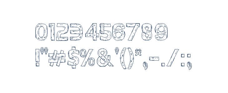 Stardew Valley Regular Other Characters