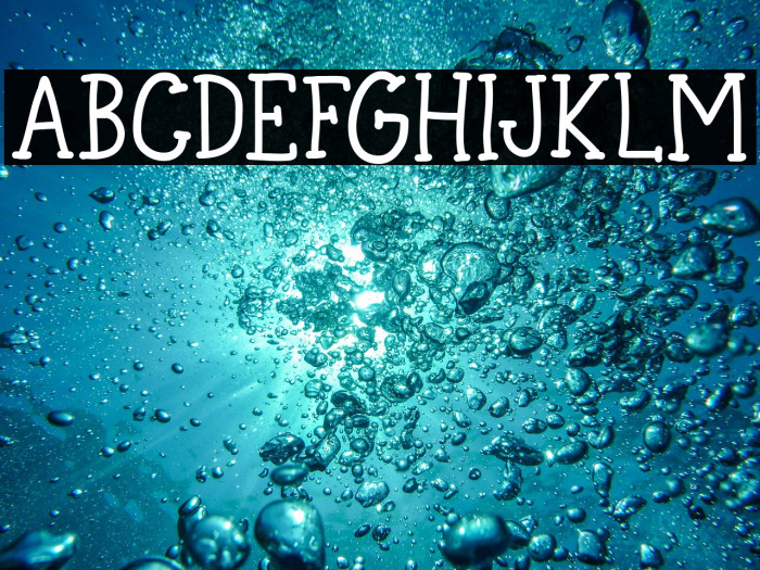 Stardom Medium Example 1