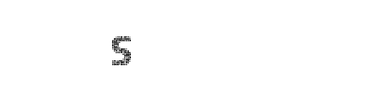 Stardots  لخطوط تنزيل