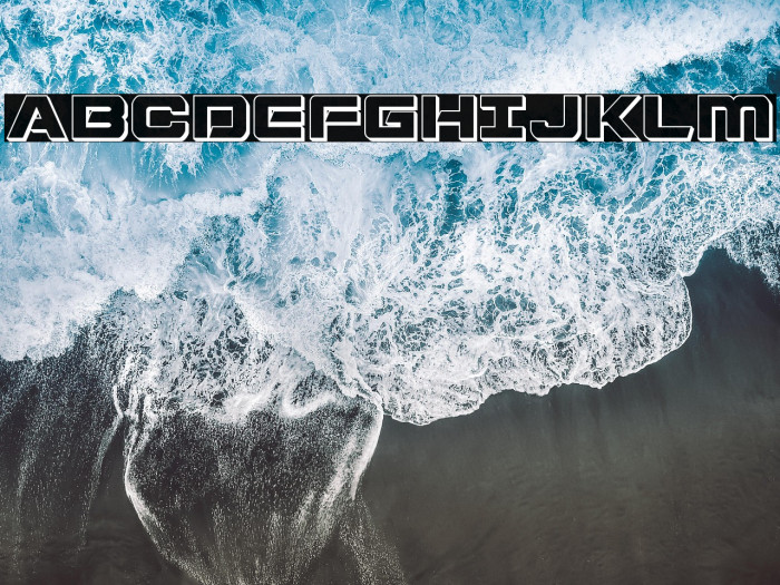 Starduster 3D Example 2