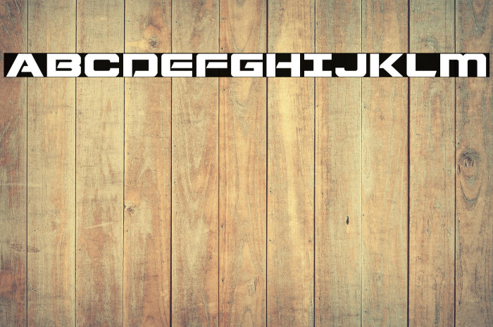 Starduster Expanded Example 1