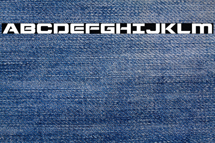 Starduster Expanded Example 3