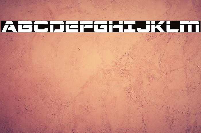 Starduster Laser Example 1