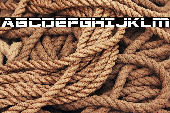 Starduster Laser Example 2