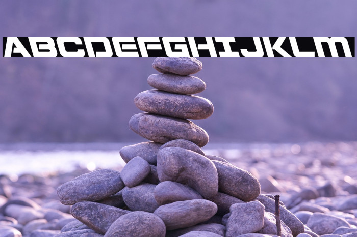 Starduster Leftalic Example 3