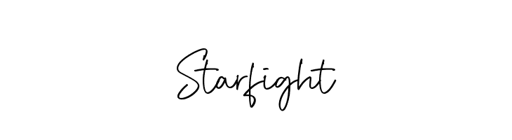 Starfight  Free Fonts Download