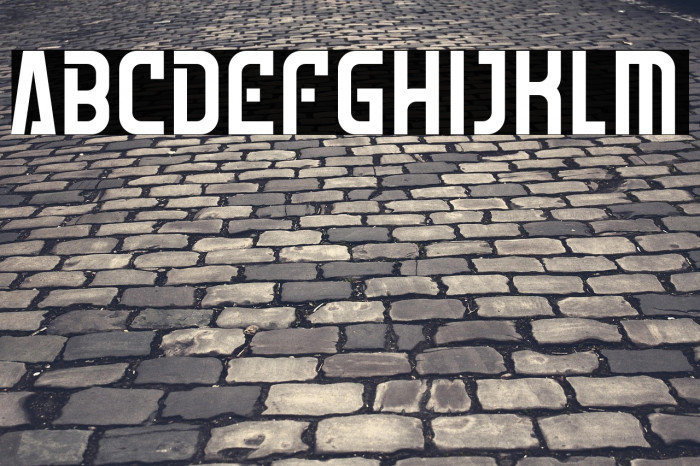 StarforceFREE Example 1