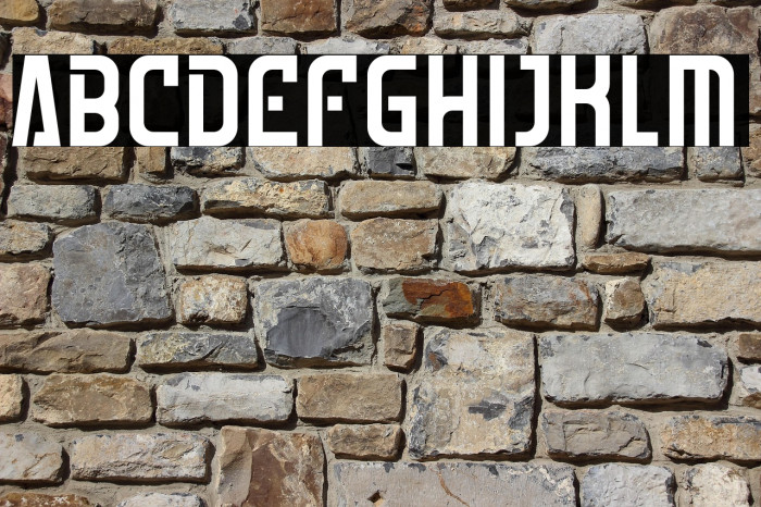 StarforceFREE Example 2