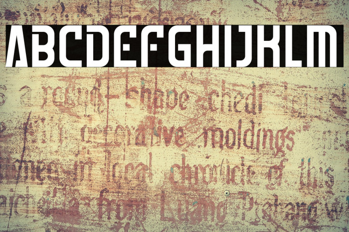 StarforceFREE Example 3