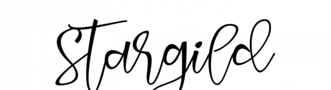 Stargild  لخطوط تنزيل