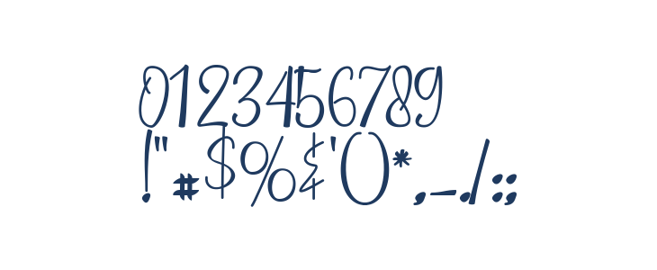 Stargild Other Characters