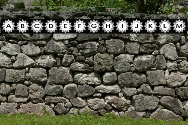 Stargit Example 2