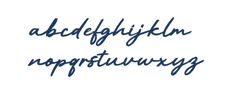 Starlight Romance Lowercase