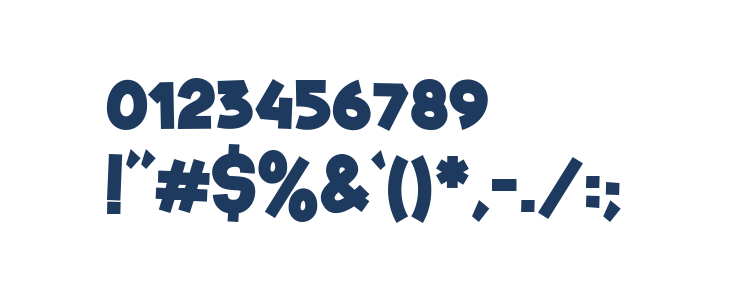 StarlightPersonal Other Characters