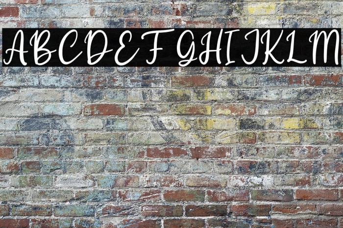 Starling Bright Personal Use Example 1