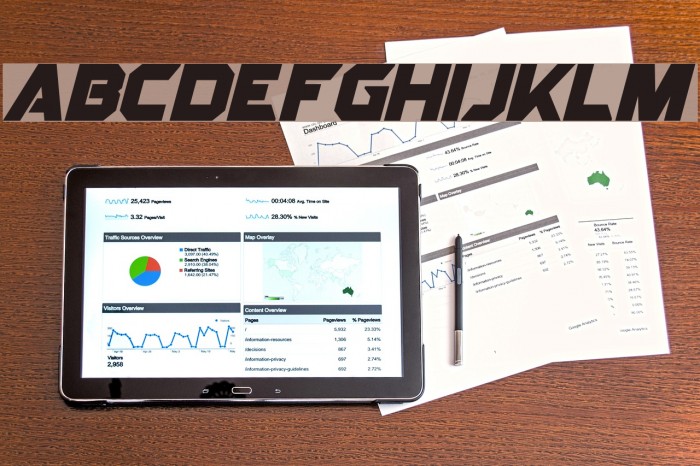 Starlord Italic Example 1