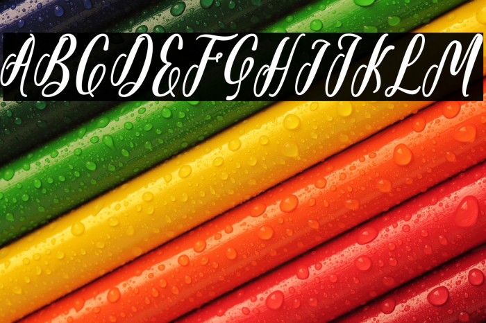 Starlove Demo Example 1