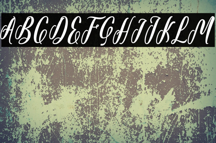 Starlove Demo Example 2