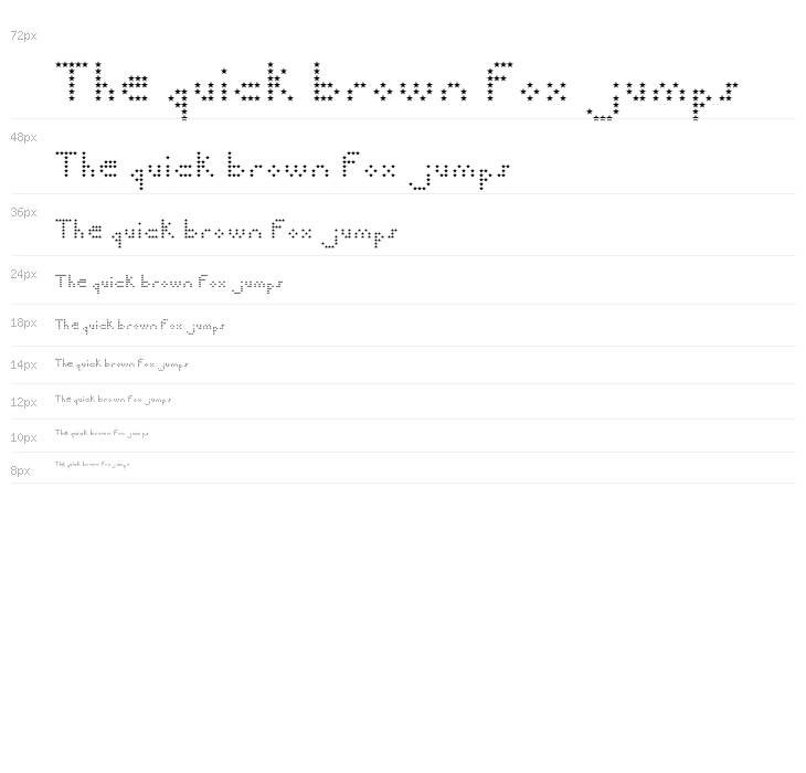 Starry Geelyn Edits Regular Waterfall