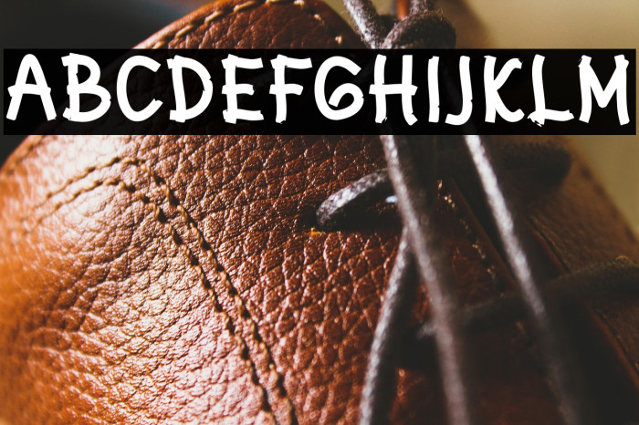 Stars Mounth Example 1