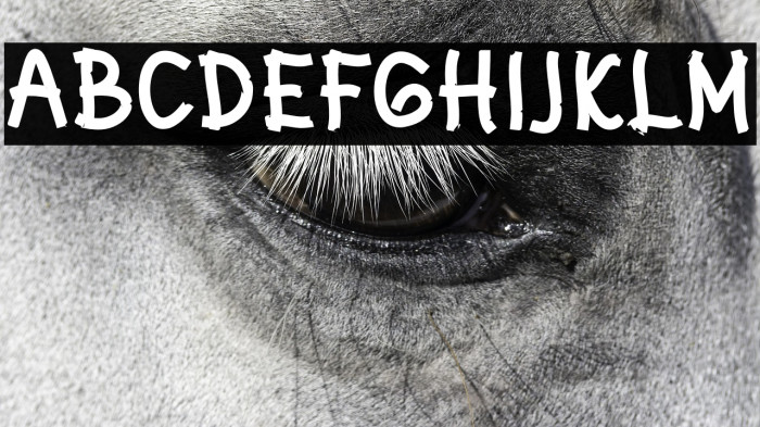 Stars Mounth Example 3