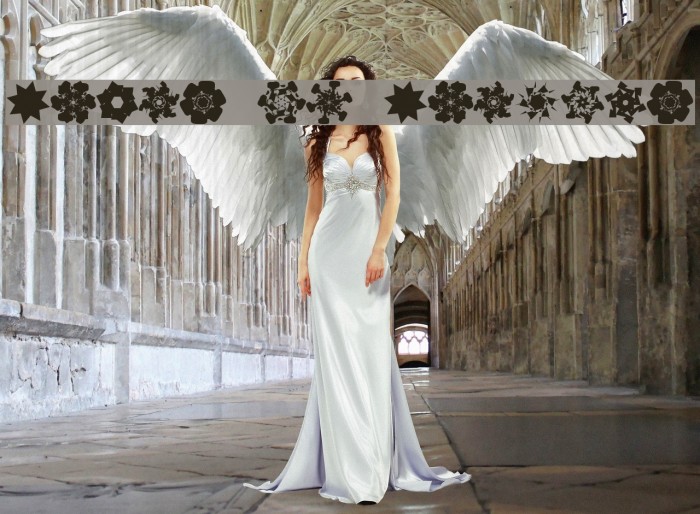 Stars no Stripes Example 1