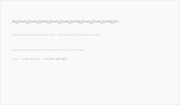 StarsPROMO Business Card