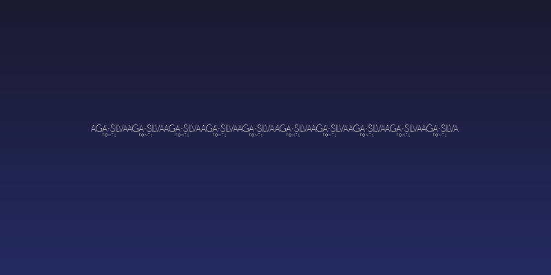 StarsPROMO Social Header