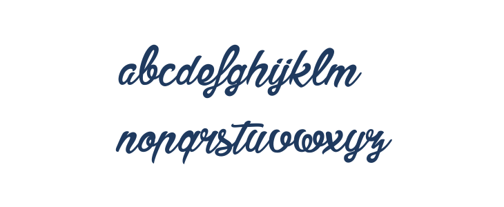 Stars_PersonalUseOnly Lowercase