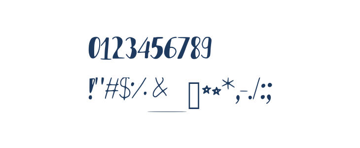 Stars_Shining_Bright Other Characters