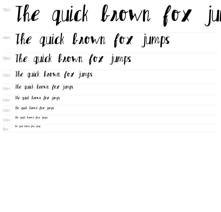 Stars_Shining_Bright Waterfall