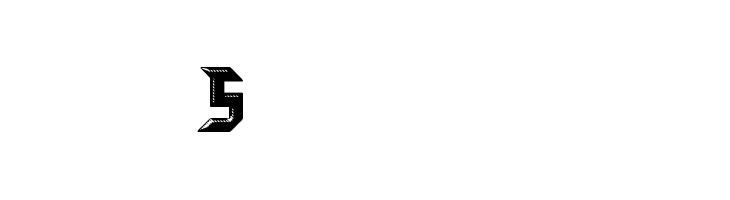 Starsteel Font