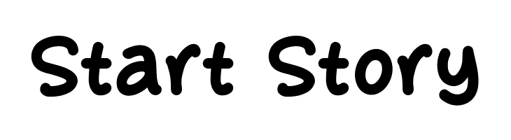 Start Story  baixar fontes gratis