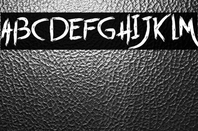 Start with Today Example 1