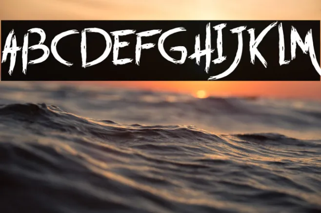 Start with Today Example 2