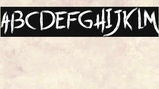 Start with Today Example 3