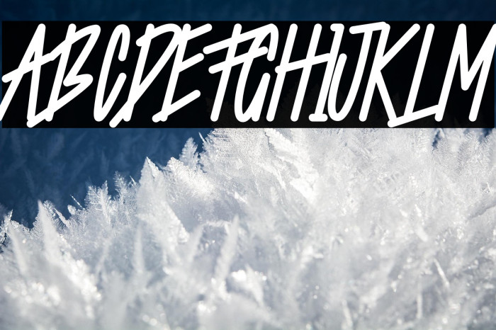 Starting Live Example 3