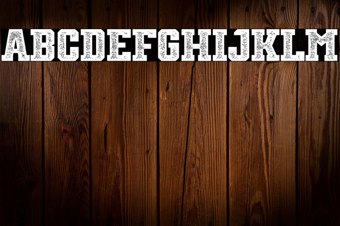 Starting Pitchers Personal Use Example 1