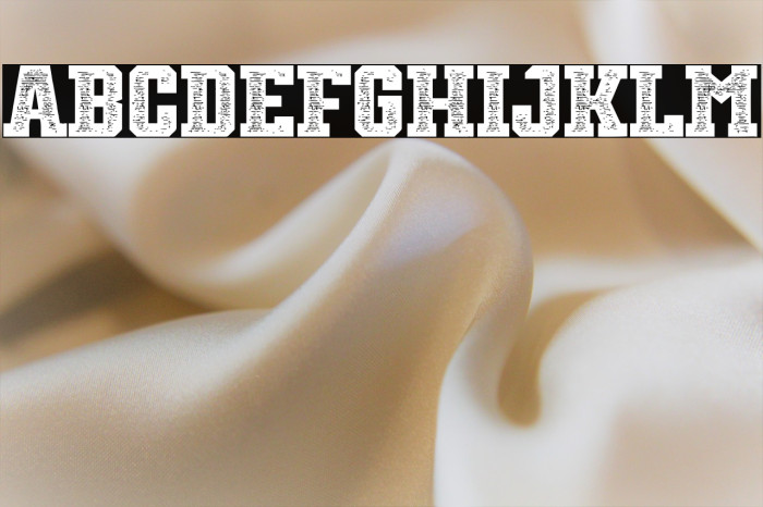 Starting Pitchers Personal Use Example 3