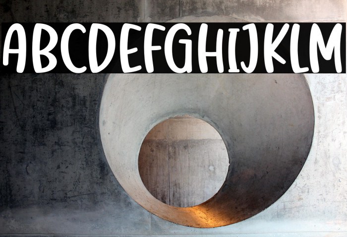 StartingPoint Example 1